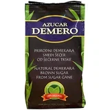 smeđi šećer demero 250g