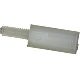  Odstojnik M2 10 mm, 100 pcs. Cijene