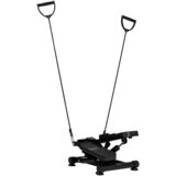 Rebel Mini steper RBA-3229 Active Slike