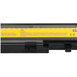 Patona Baterija za Lenovo IdeaPad Y450 / Y550 / Y550A / Y550P, 4400 mAh | shoptok.hr