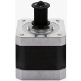 Bambu Lab y motor - A1 mini FAM006 | ePonuda.com