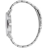 Esprit ženski sat | shoptok.hr