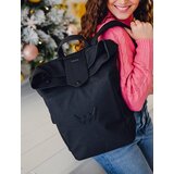 Vuch Dammit | shoptok.hr