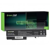 Green cell HP14 notebook spare part Battery Cijene