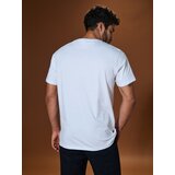 Sinsay Majica s printom | shoptok.hr