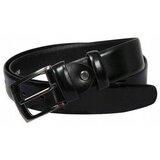 Rovicky Bom-01-so Crna | shoptok.hr