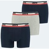 Levi's 100002870 Multicolour Cijene