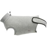 Trixie kirurški telovnik za mačke - M-L: dolžina hrbta pribl. 36 - 42 cm Cijene