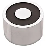 elektromagnet ITS-PE5029-12VDC 500 n 12 v/dc 39 w