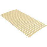  Zamjenske letvice za krevet s 24 letvice 100x200 cm | Eponuda.com
