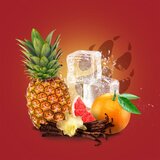 Old Spice wolfthorn dezodorans stik 50ml | Eponuda.com