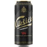 Nikšićko Tamno 0,5l | ePonuda.com