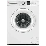 Vox Mašina za pranje veša WM1070T14D cene
