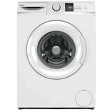 Vox pralni stroj wm 1070-T14D cene