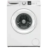 WM1070-T14D 7 kg perilica rublja