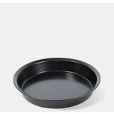 Sinsay Okrugli kalup za pečenje od ugljičnog čelika | shoptok.hr