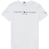 Tommy Hilfiger SELINERA Bijela Cijene