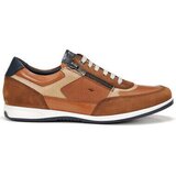 Fluchos Modne superge f1288 Kostanjeva Cene