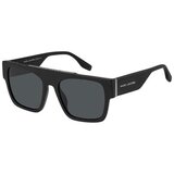 Marc Jacobs MARC757/S 003/IR - ONE SIZE (54) Cijene