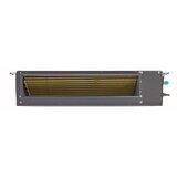 Vivax COOL, klima ur.komerc., ACP-18DT50AERI/I3 Cijene