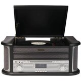  Gramofon Denver MRD-51 | Eponuda.ba