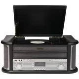 Gramofon Denver MRD-51