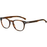 Boss 1601 EX4 ONE SIZE (51) Havana/Kristalna Cene