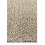 Conceptum Hypnose Tepih Newyork 3110 Mink 100 x 500 (860BLN3909)