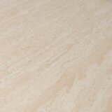 Bessagi Home Klubska Miza Lucca, Krem Barve, 2-Delni Set | Shoptok.si