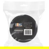  ADBL FOAMBURGER | Eponuda.ba