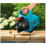 Gardena GA 01707-20 pu pumpa vrtna 3000/4 | ePonuda.com