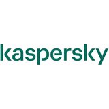 Kaspersky Small Office Security - 10 User, 2 Years - Renewal - ESD-DownloadESD" Cijene