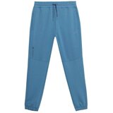 4f SS23TTROM13733S Plava | shoptok.hr
