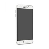  maketa samsung G925 S6 edge bela cene