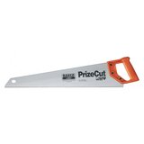 Bahco PILA-LISIČJI REP SANDVIK 475 MM | Eponuda.ba