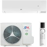Cooper&amp;Hunter Cooper&Hunter Nature CH-S18FTXAN-WP 5,3kW klimatska naprava, bela z montažo - Cooper & Hunter | Shoptok.si
