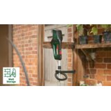 Bosch AdvancedBrushCut36V-23-750 | shoptok.hr