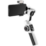 Zhiyun Smooth 5S COMBO Cijene