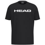 Head Majice s kratkimi rokavi Club Original pisana | Shoptok.si