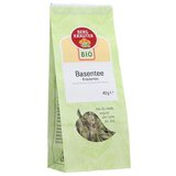 Österreichische Bergkräuter Bio bazični čaj Cene