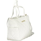 Valentino Bags WOMEN&#39;S BAG WHITE | Shoptok.si