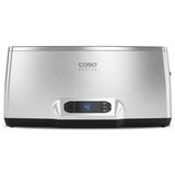 Caso Toaster Inox4 (2779) | Shoptok.si