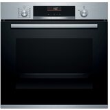 Bosch Pećnica HBA5360S0 | shoptok.hr