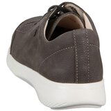 Finn Comfort Nizke superge Fataga pisana | Shoptok.si