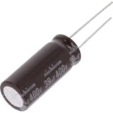NICHICON Kondenzator 39uF 400V Cijene
