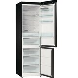 Gorenje Hladnjak NRB620C81BX4WFE NRB620C81BX4WFE | shoptok.hr