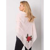 Factory Price Banna-AT-CH-BF25083-light pink | Shoptok.si