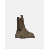 Refresh 173088 Zelena | shoptok.hr