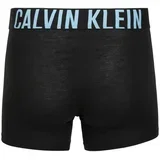 Boksarice BOXER BRIEF 3PK 000NB3609A