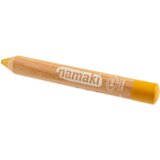 namaki Skin Colour Pencil - Yellow | shoptok.hr